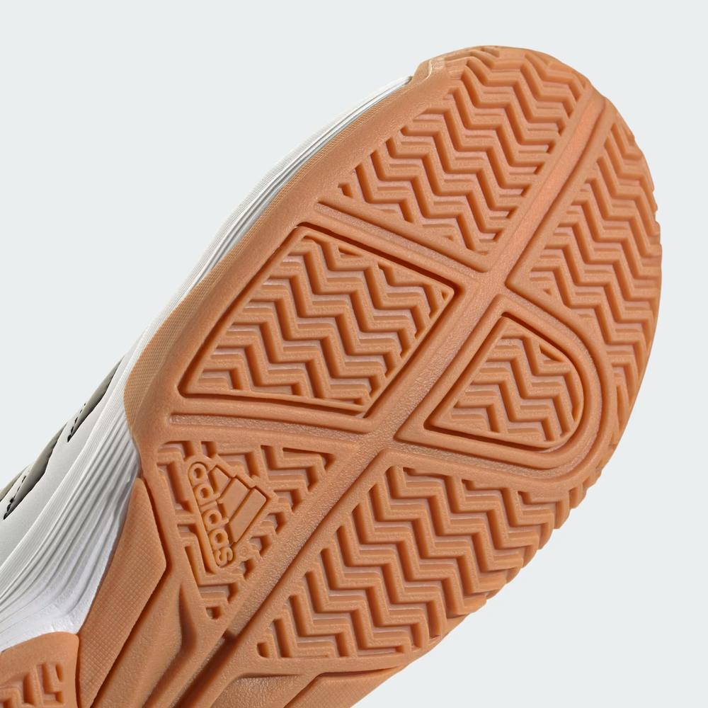 Buty damskie adidas Speedcourt In IH3159 - białe