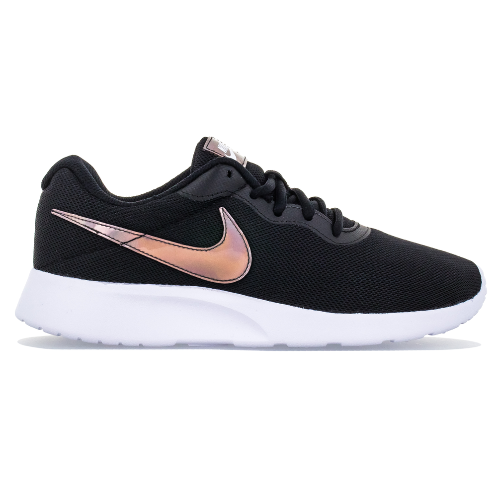 Nike Tanjun 812655-009