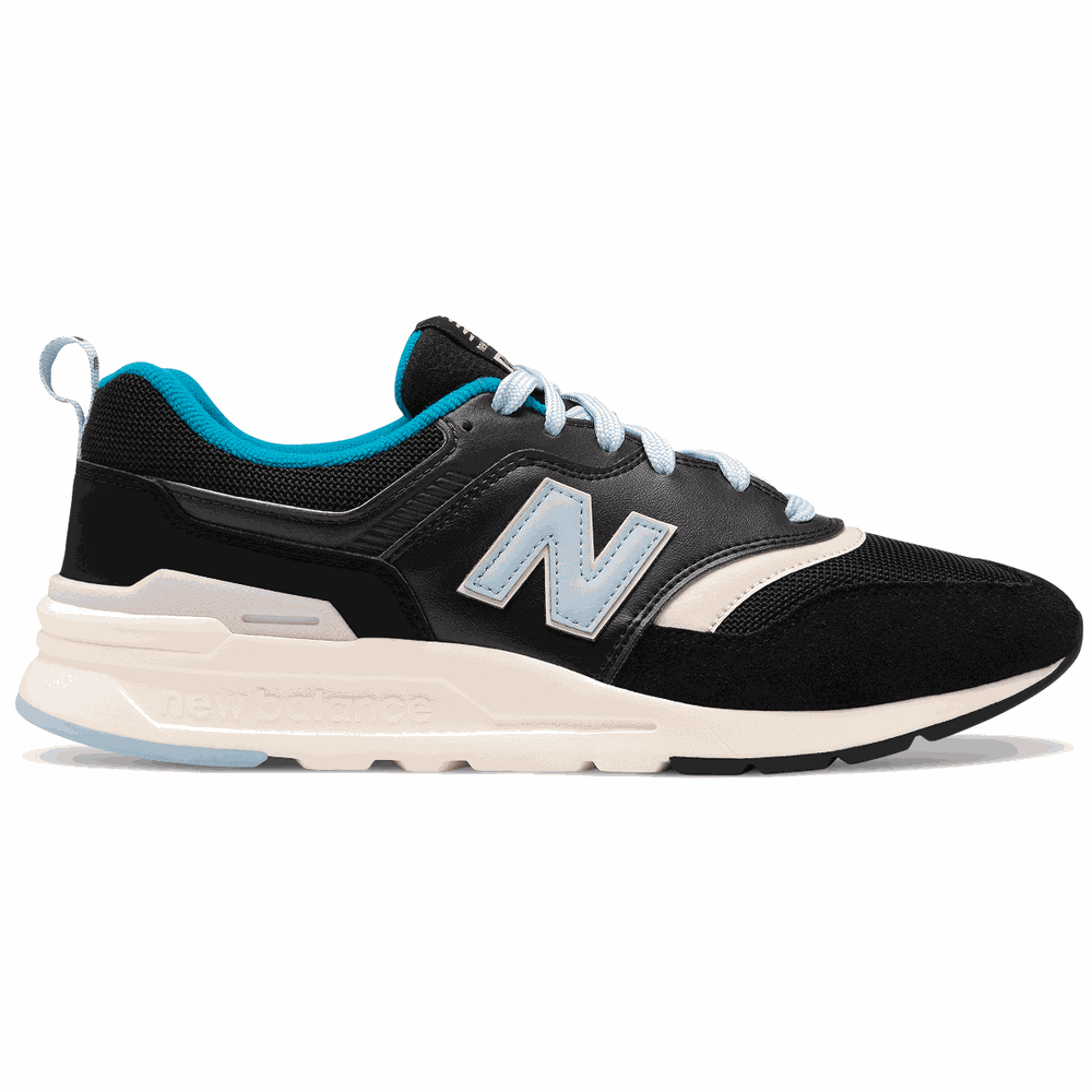 New Balance CW997HNB