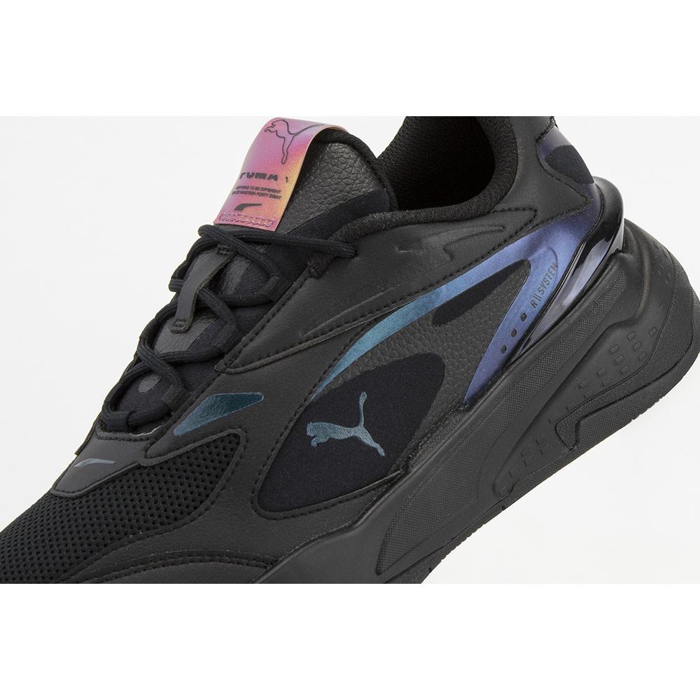 Puma RS-Fast Futurverse > 37561801