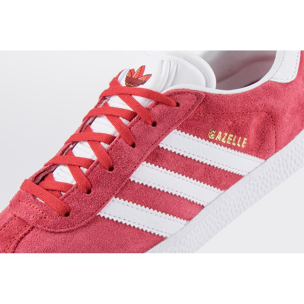 adidas Originals Gazelle J > FX6116