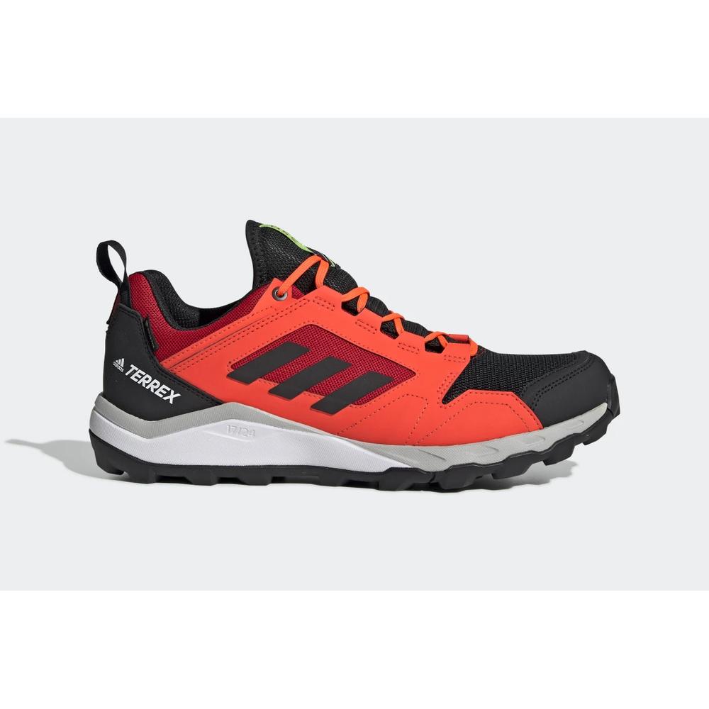 ADIDAS TERREX AGRAVIC TR GORE-TEX TRAIL RUNNING > EF6872