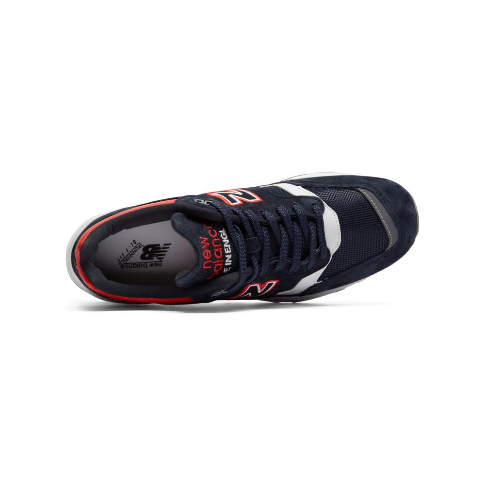 NEW BALANCE > M1530NWR