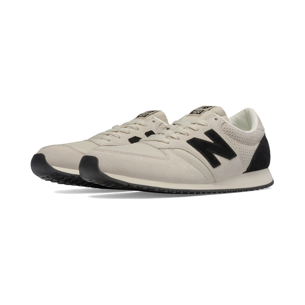 New Balance U420GK