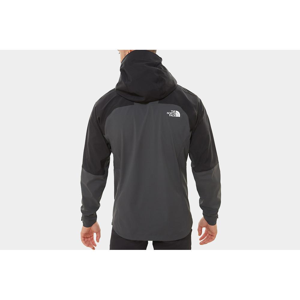 THE NORTH FACE IMPENDOR FUTURELIGHT > 0A4956KT01