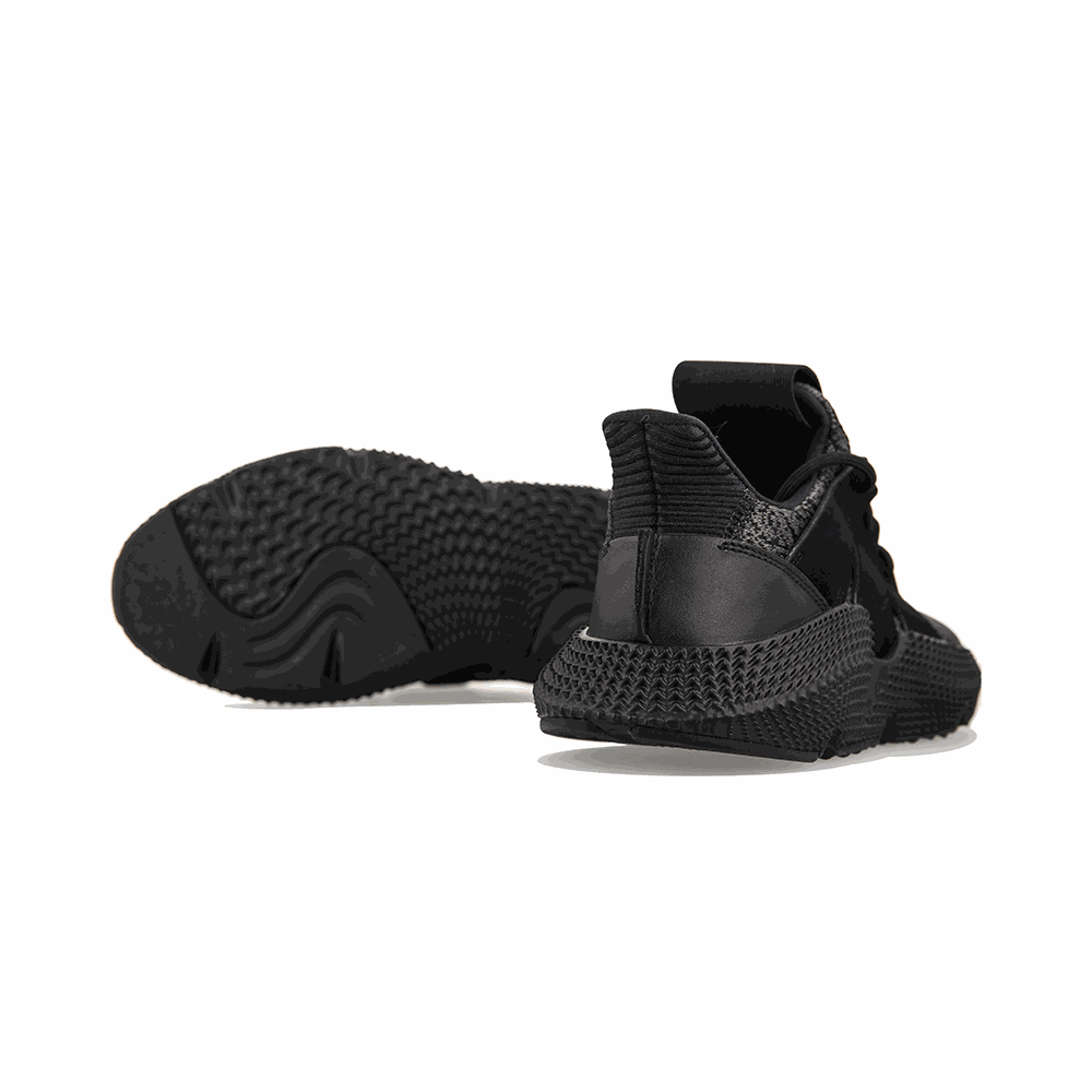 adidas Prophere - CQ2126