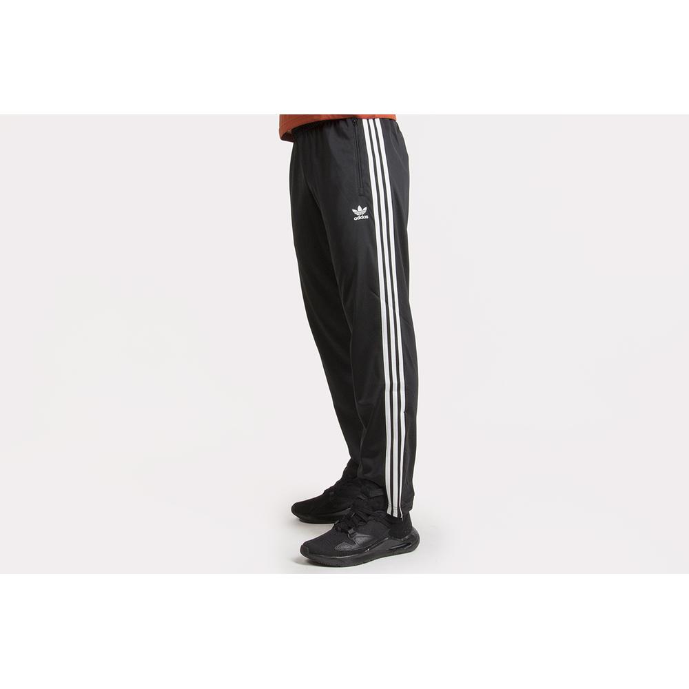 adidas Firebird Track Pants > ED6897