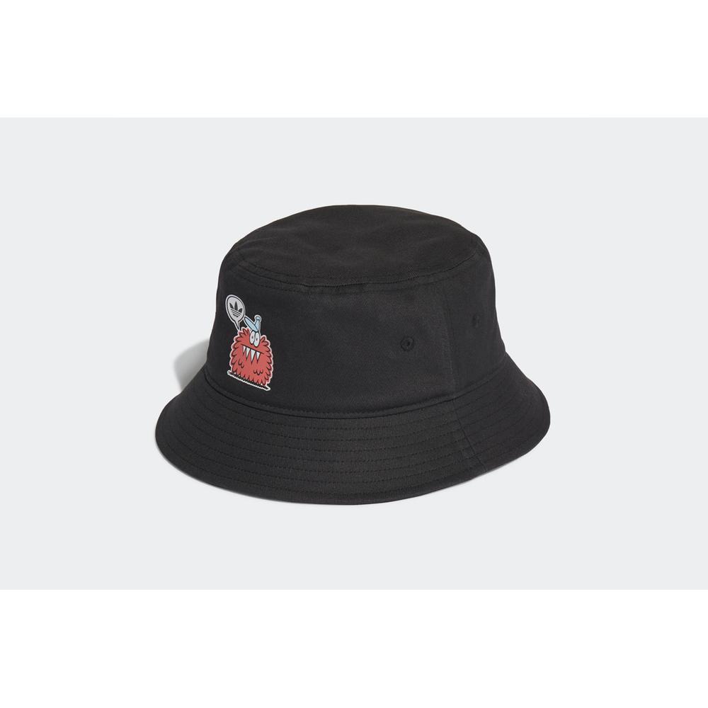 adidas Originals x Kevin Lyons Bucket Hat > H32450