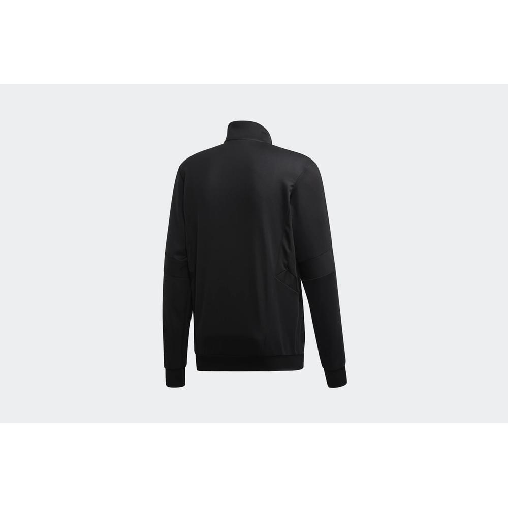 ADIDAS TIRO TRACK JACKET > FQ2069