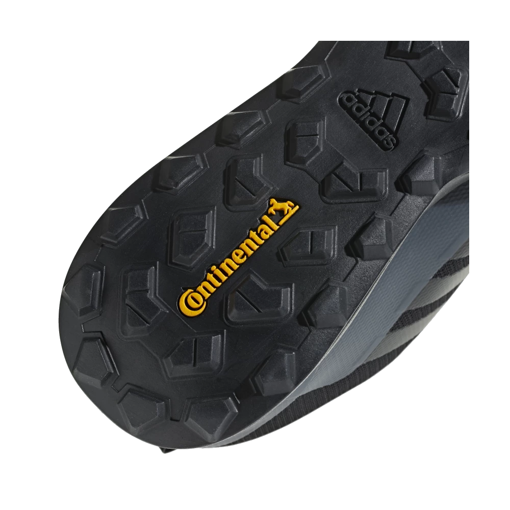 adidas Terrex Cmtk GTX BY2770