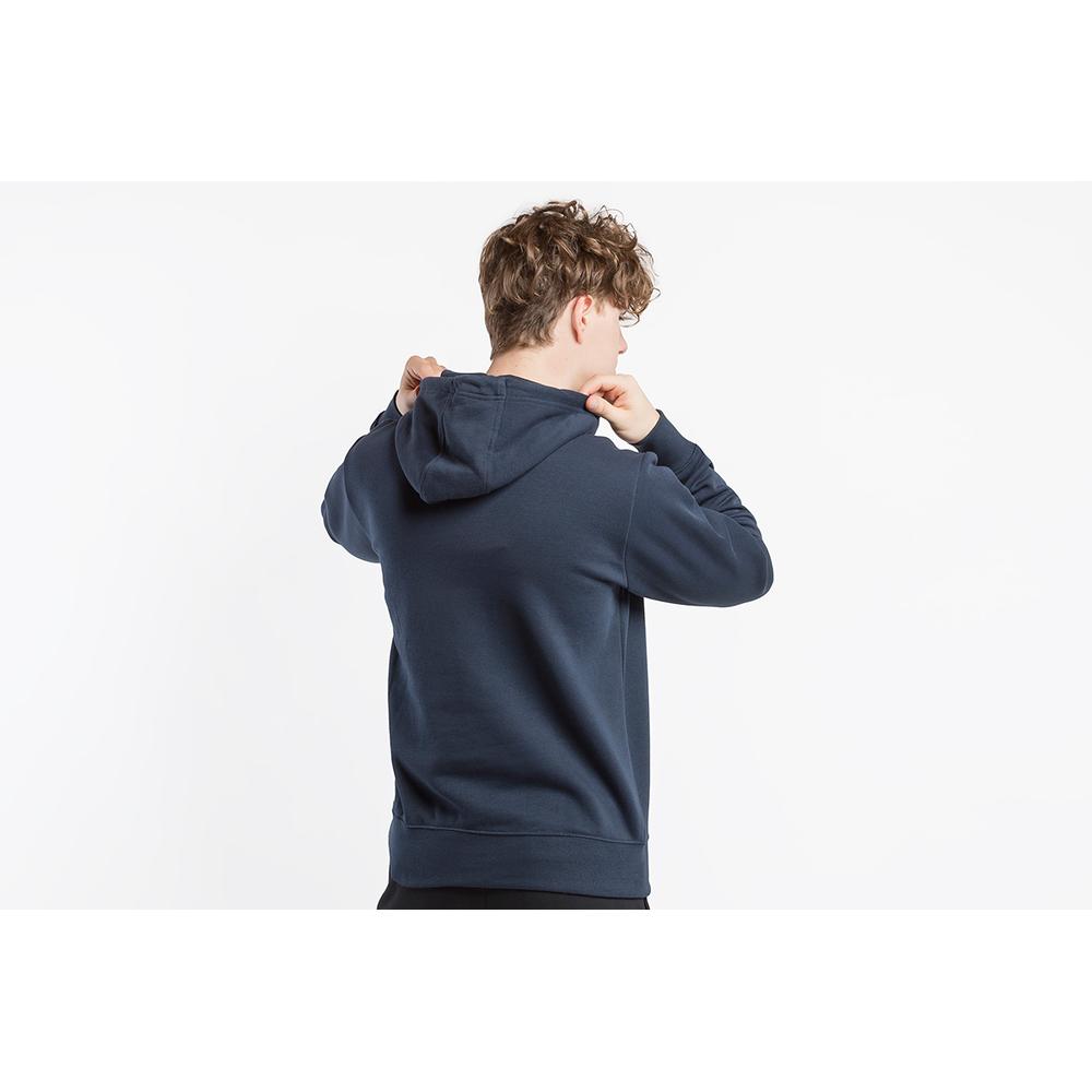 Kappa Vend Hoody > 707390-19-4024