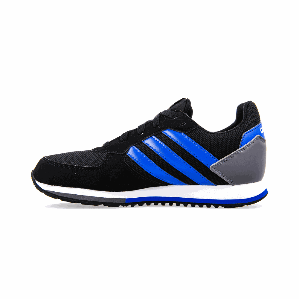 adidas Neo 8K - DB1855