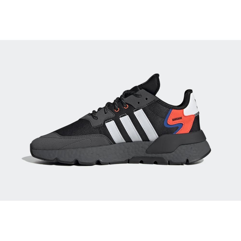 adidas Originals Nite Jogger > FX6834