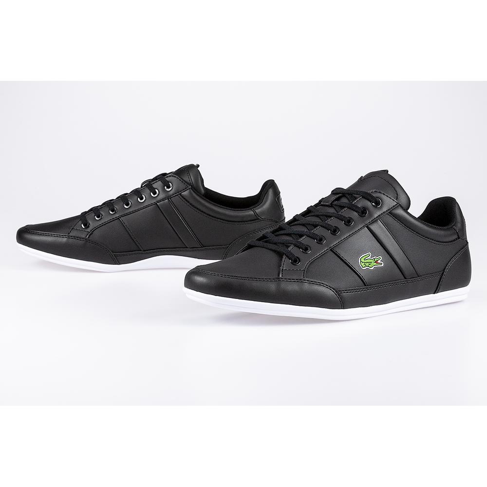 Lacoste Chaymon BL21 1 CMA > 741CMA0038312