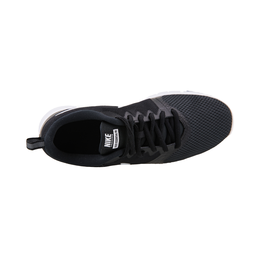 Nike Flex Essential 924344-001