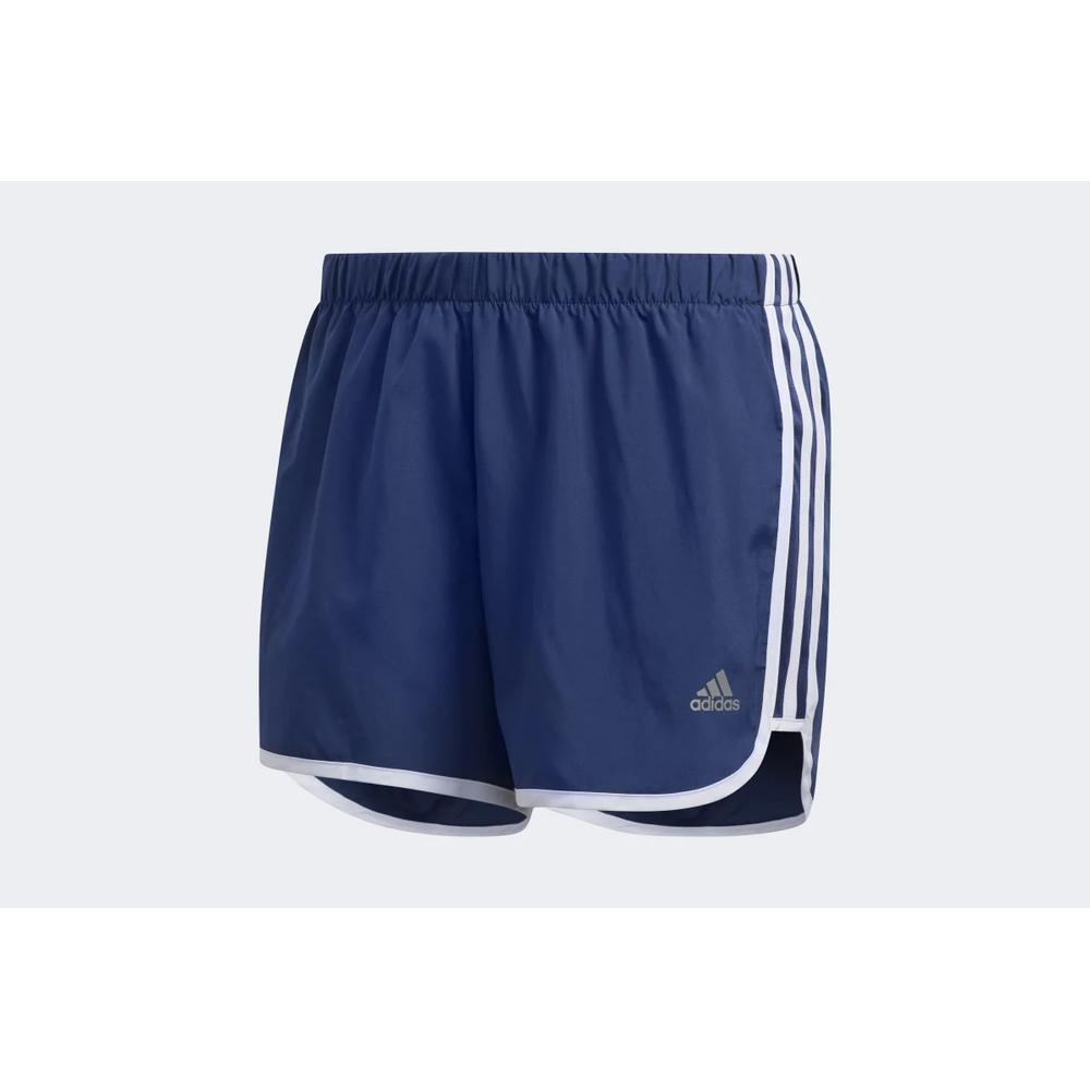 ADIDAS MARATHON 20 > FL7823