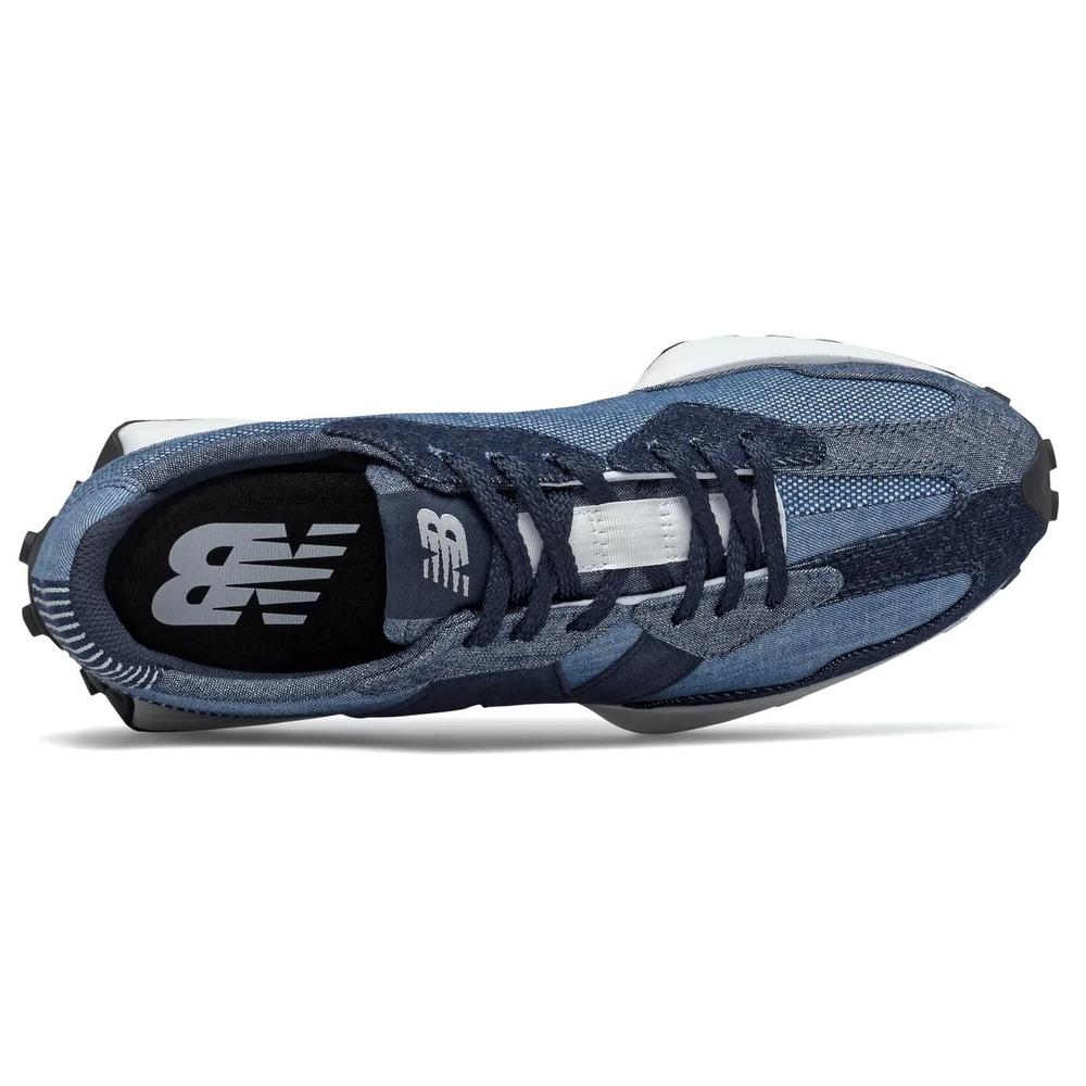 New Balance > MS327PA