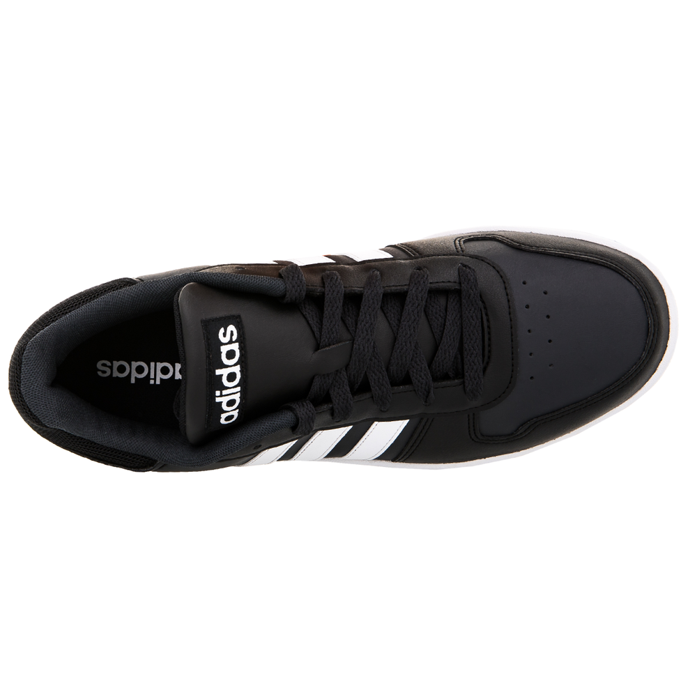 ADIDAS HOOPS 2.0 > B44699