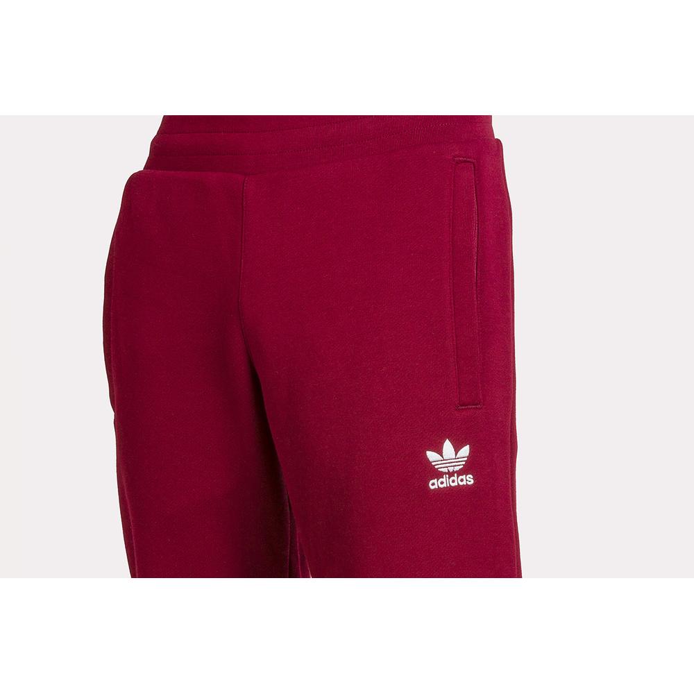 ADIDAS TREFOIL ESSENTIALS PANTS > FQ3338