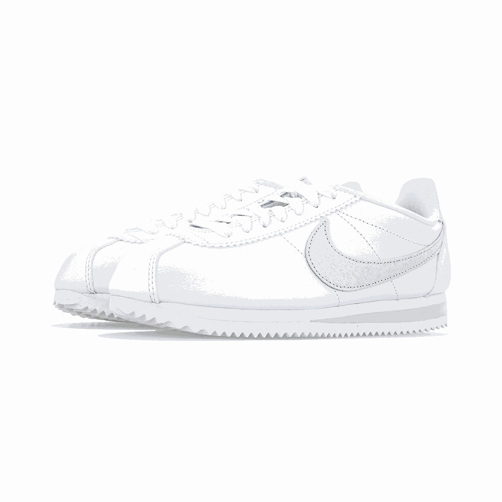 Nike Nike Classic Cortez Premium - 905614-102