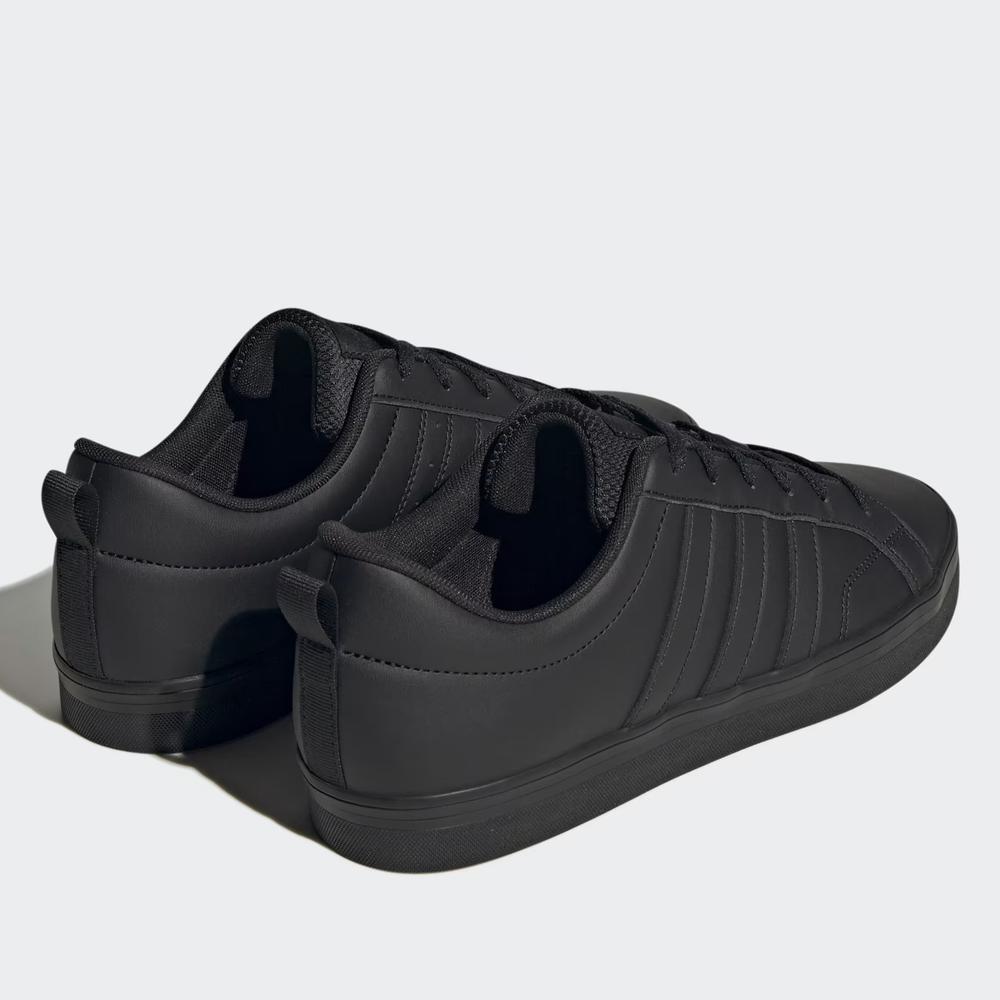 Buty adidas Sportswear vs Pace 2.0 HP6008 - czarne