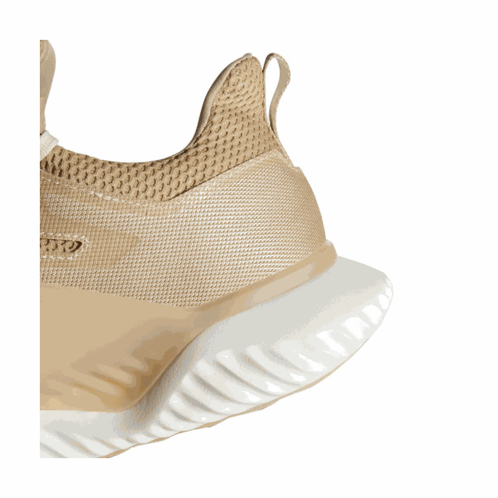 adidas Alphabounce Beyond BD7098