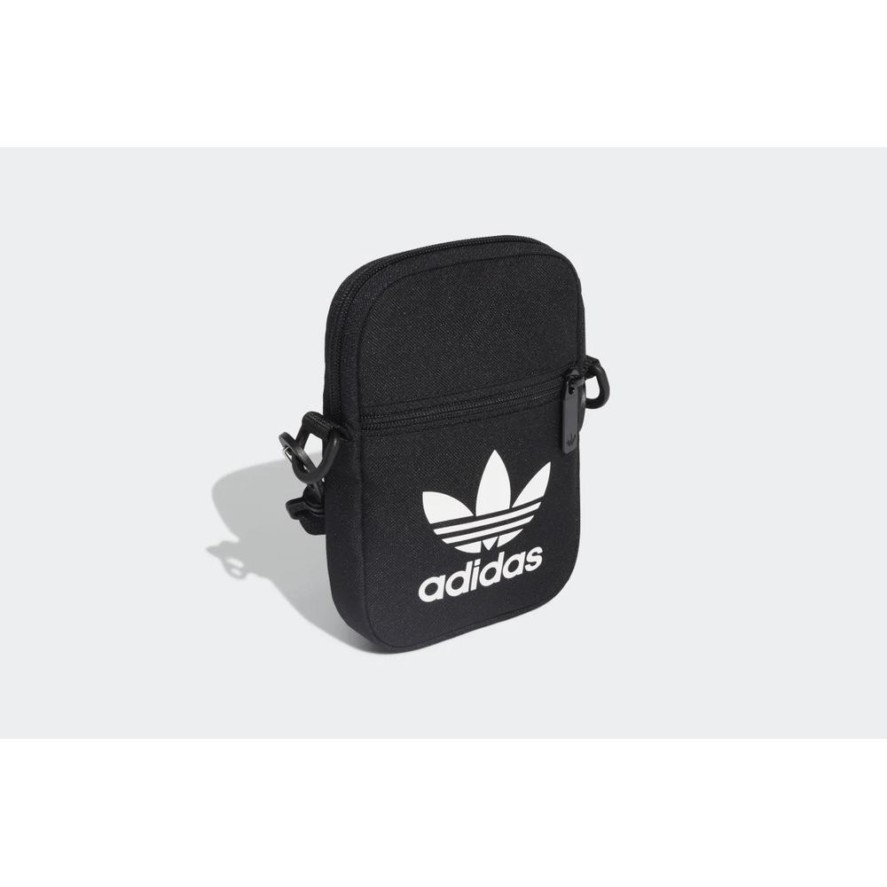 ADIDAS TREFOIL FESTIVAL BAG > EI7411