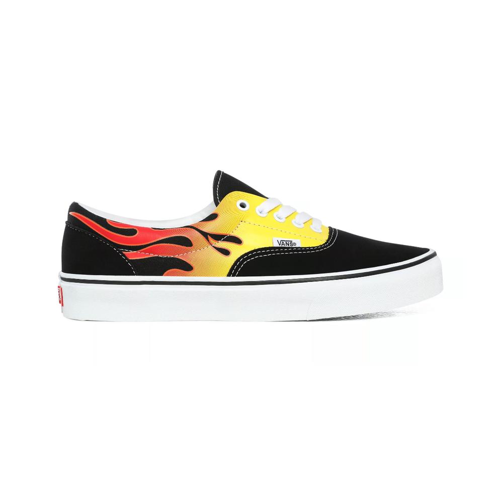 VANS ERA FLAME > VN0A4BV4XEY1