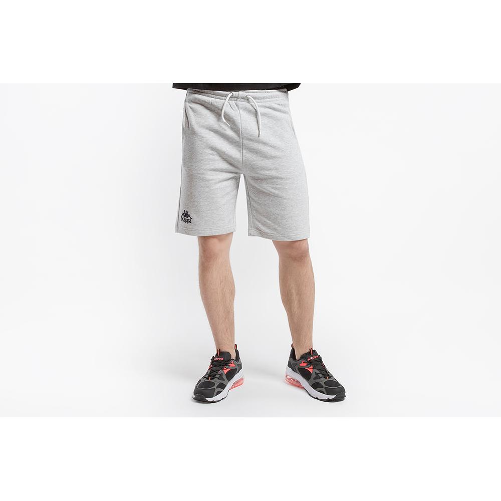 Kappa Topen Shorts > 705423-18M