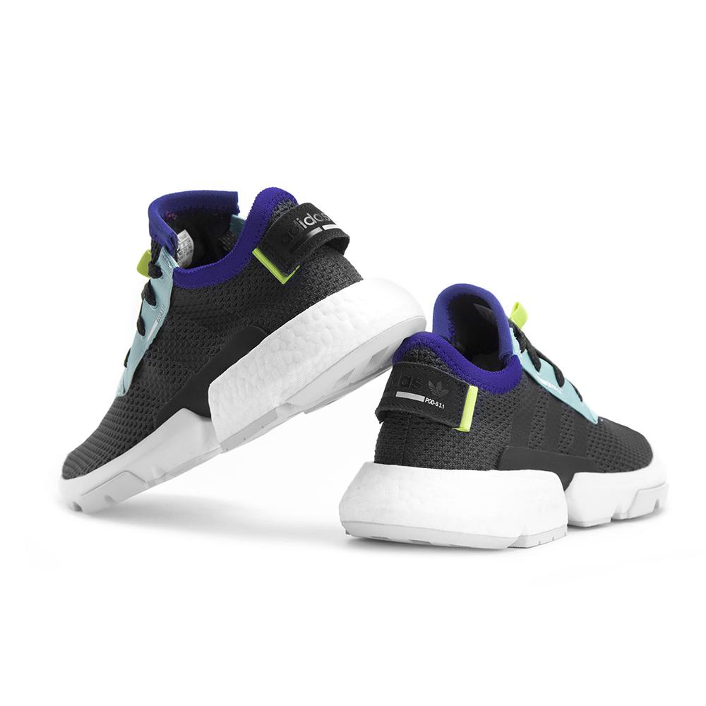 adidas Originals Pod-S3.1 EE4854