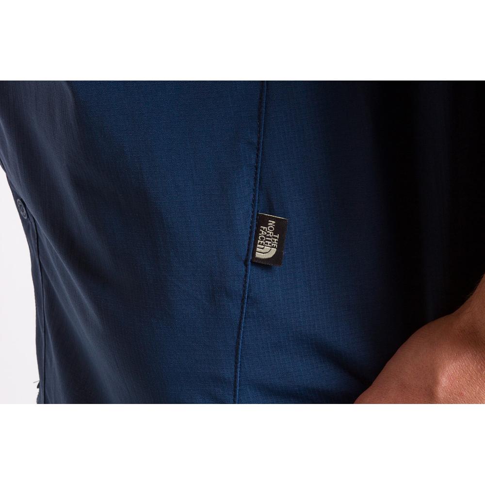THE NORTH FACE SEQUOIA > T92XJXHDC