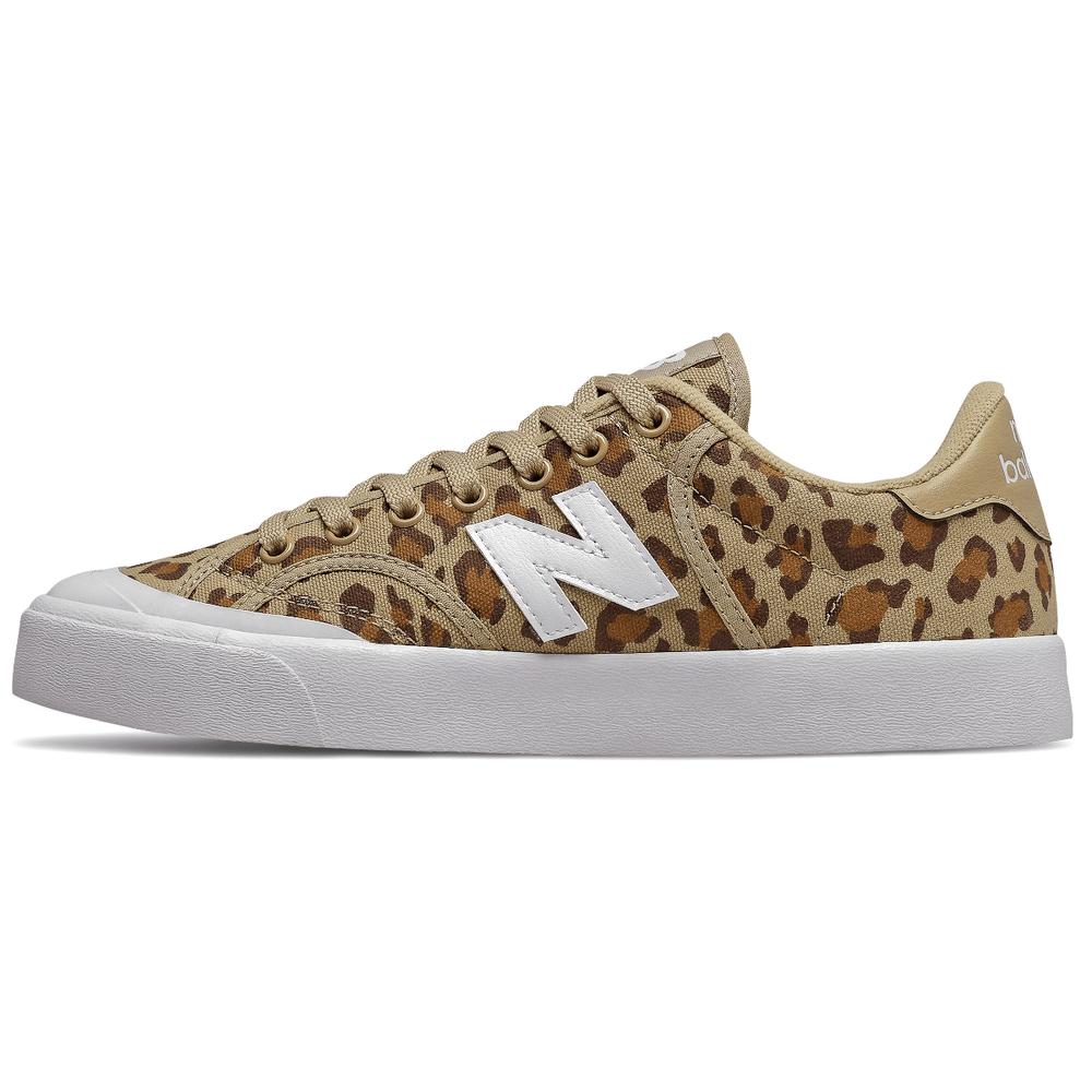 NEW BALANCE > PROCTSEM
