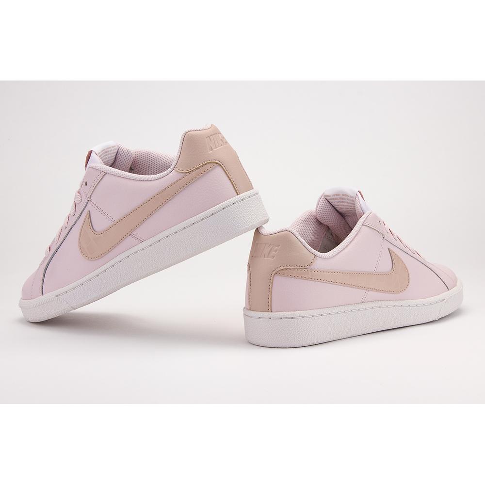 NIKE WMNS COURT ROYALE > 749867-603