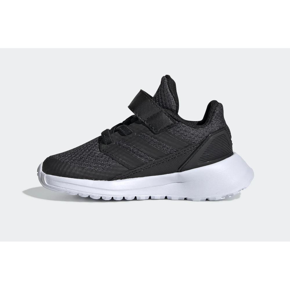 ADIDAS RAPIDARUN > G27327