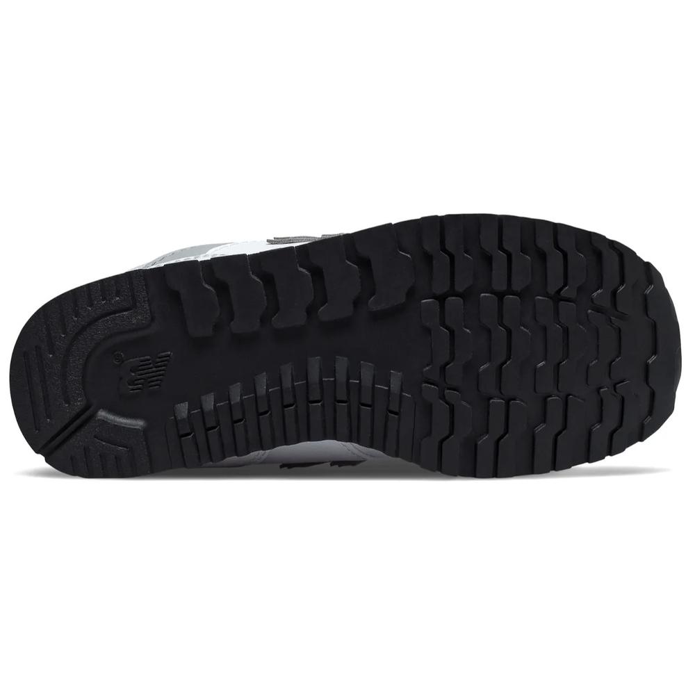 New Balance > YC393CWP