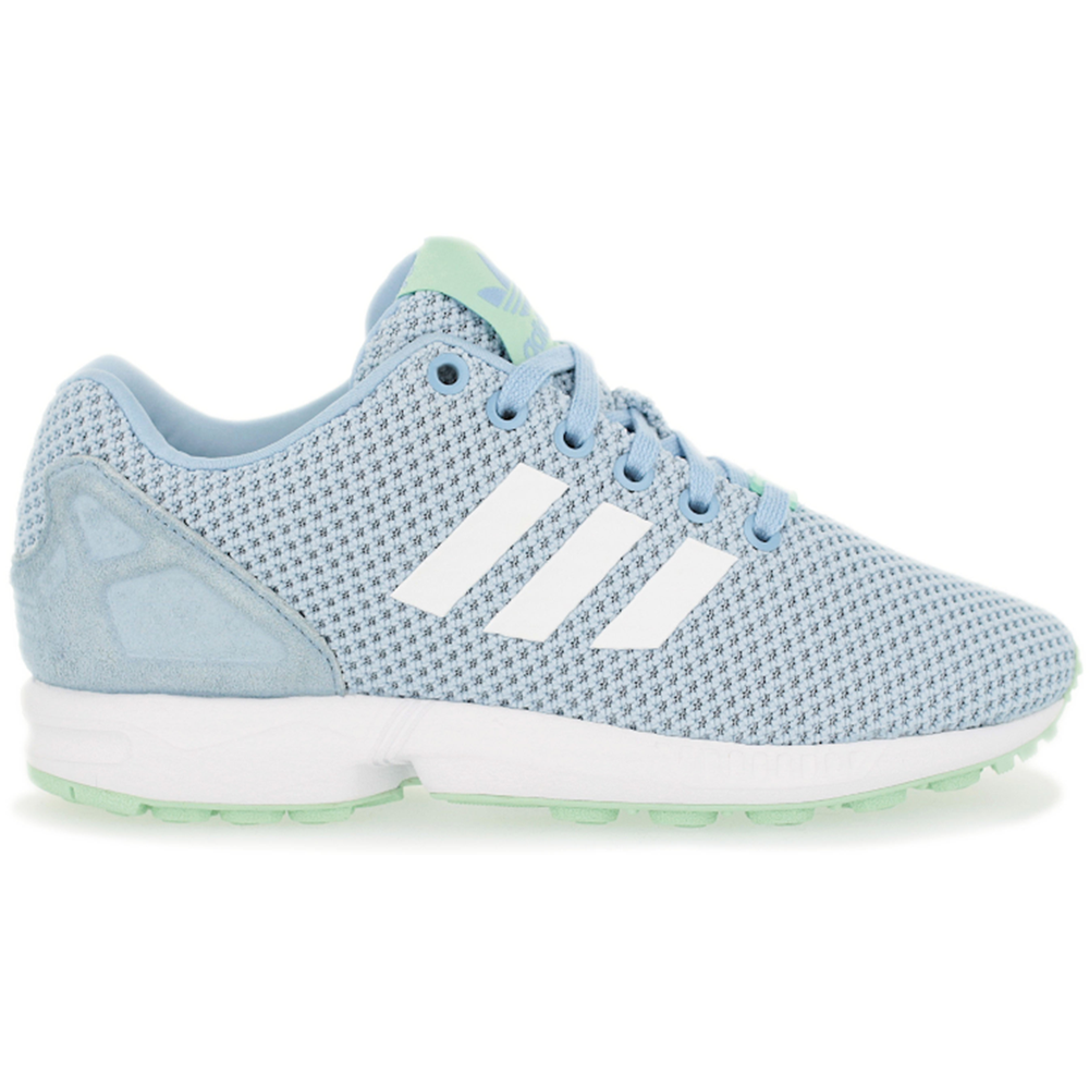 adidas Originals ZX Flux AQ3068