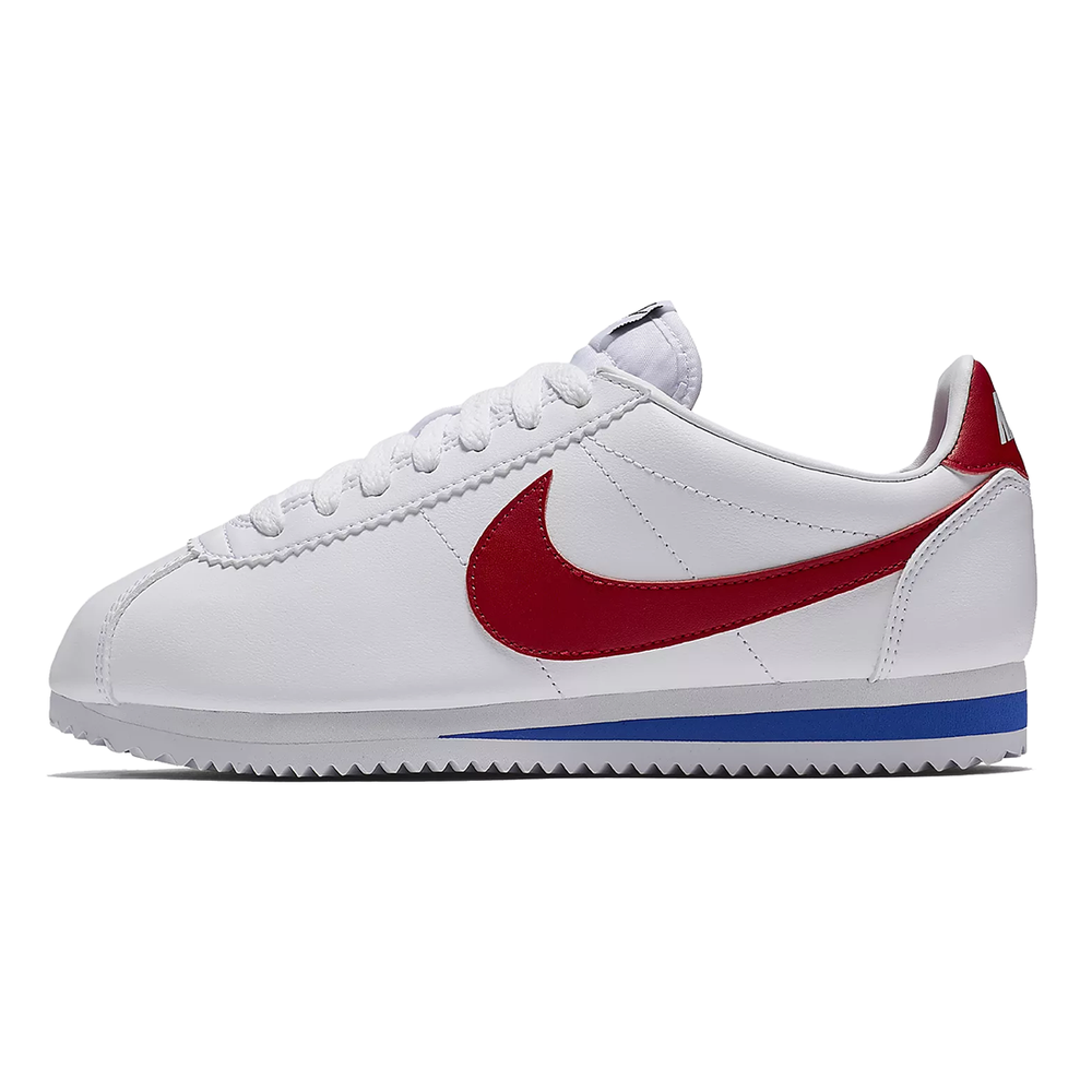 Nike Classic Cortez 807471-103