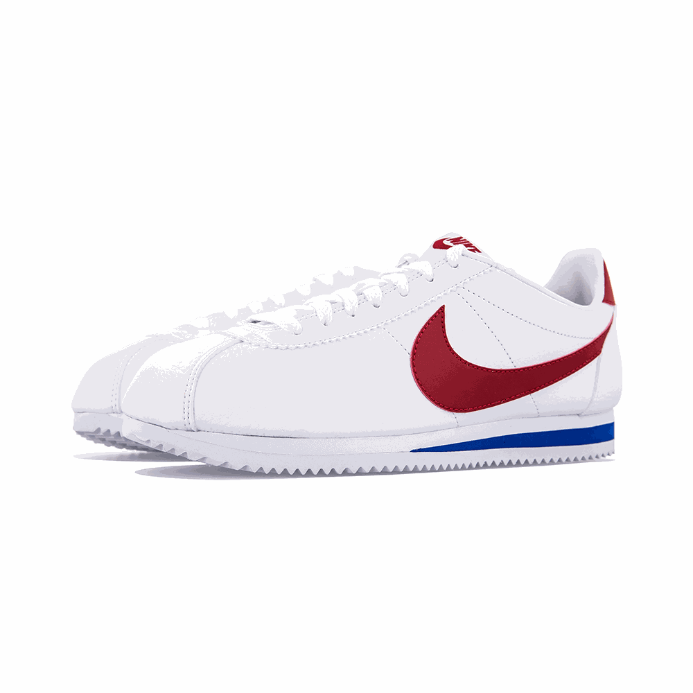 Nike Classic Cortez Leather - 749571-154