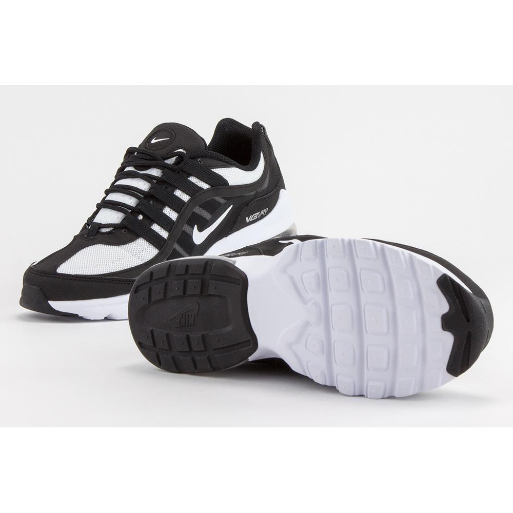 NIKE AIR MAX VG-R > CT1730-002