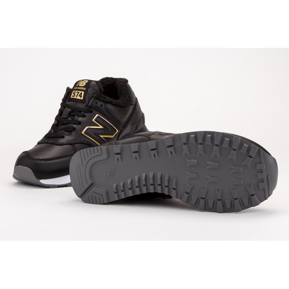 NEW BALANCE > WL574RMR