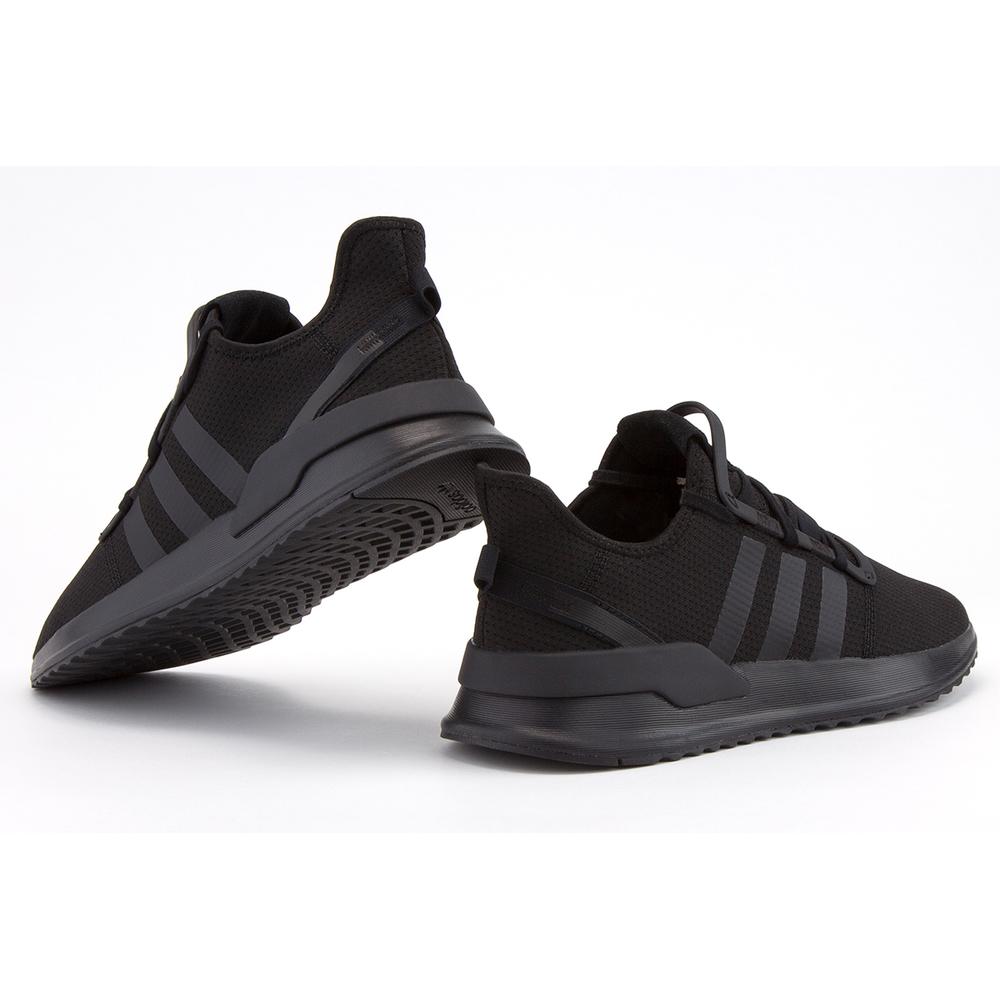 ADIDAS ORIGINALS U_PATH RUN > G27636