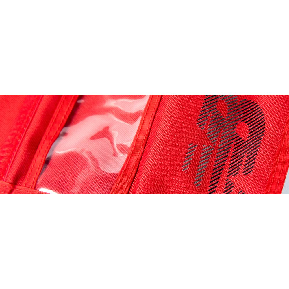 New Balance 500168-600