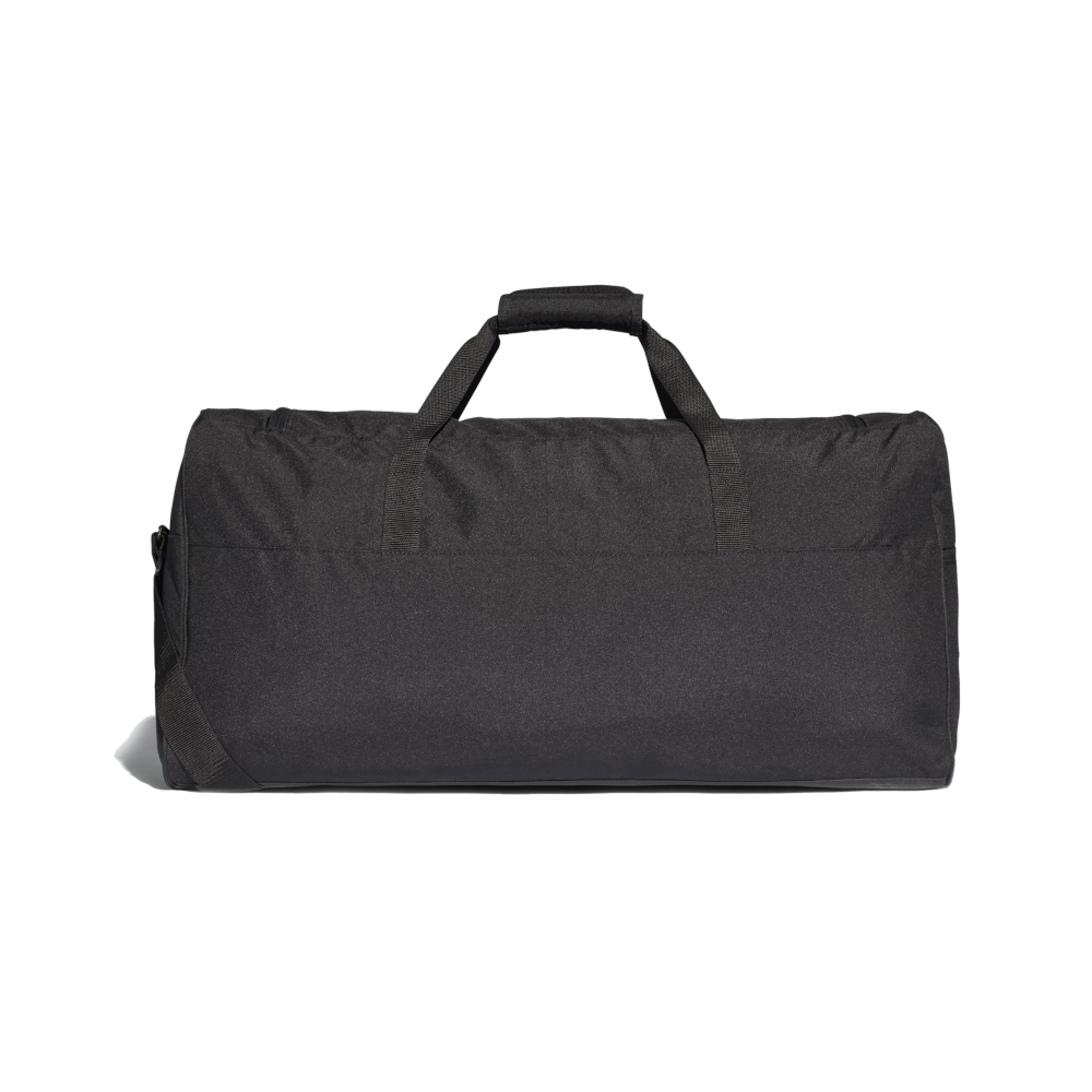 Torba adidas Linear Performance Large S99964