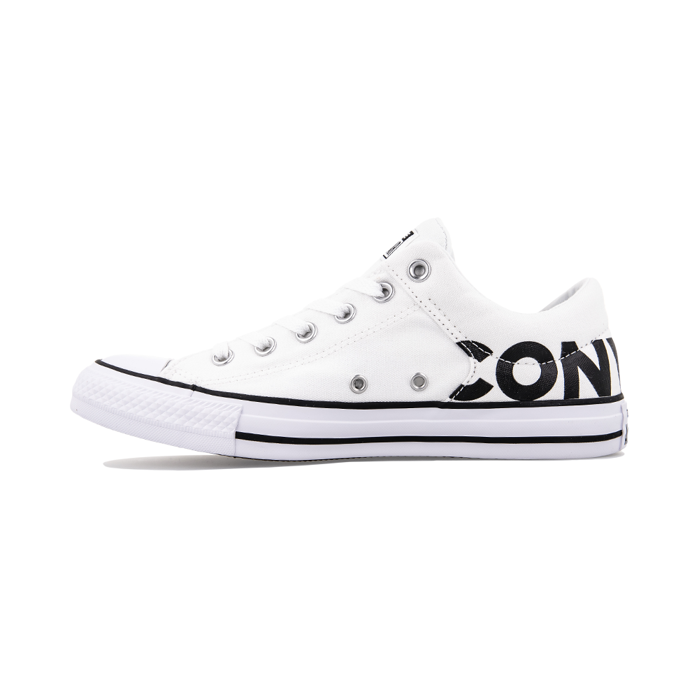 Converse Chuck Taylor All Star High Street - 160110C