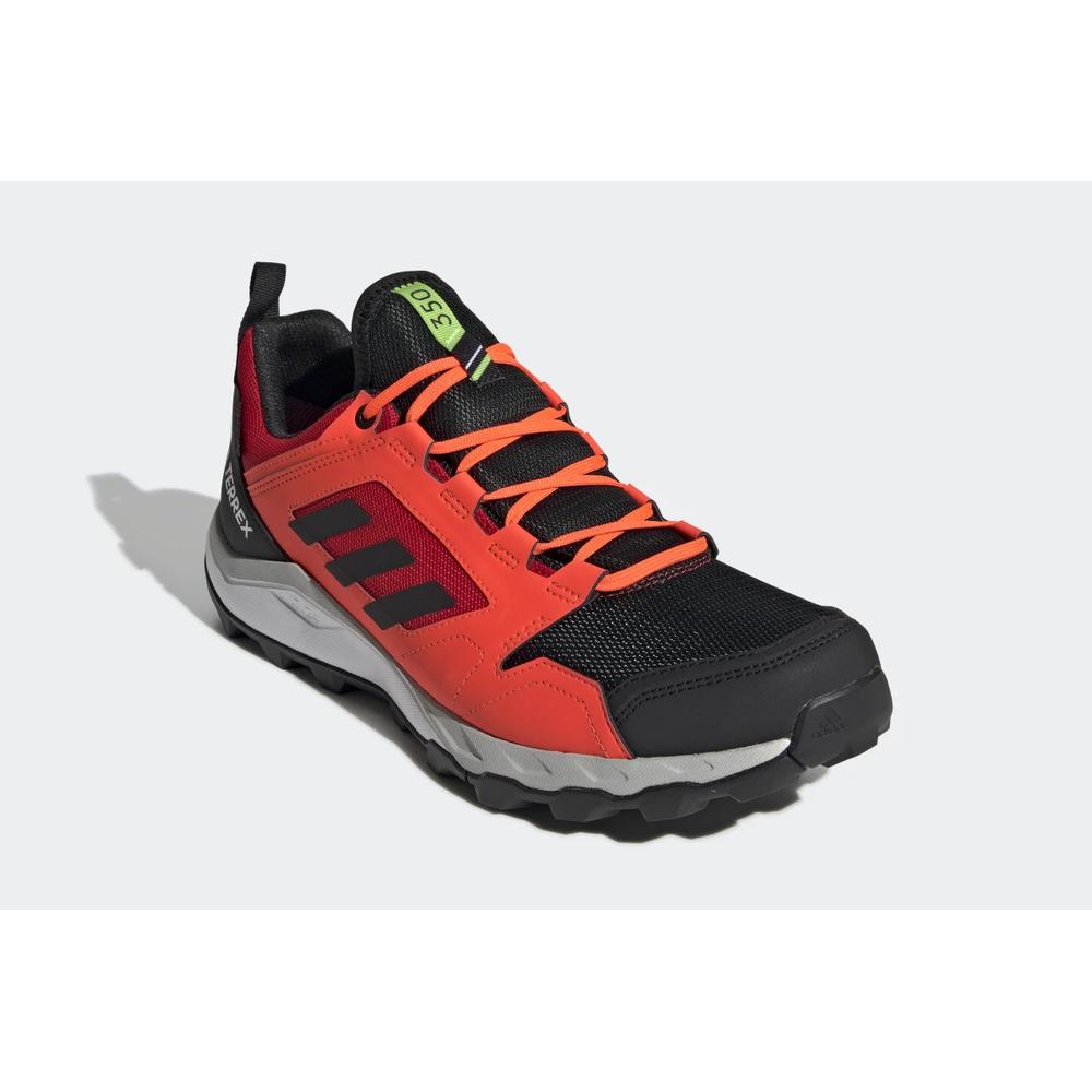 ADIDAS TERREX AGRAVIC TR GORE-TEX TRAIL RUNNING > EF6872