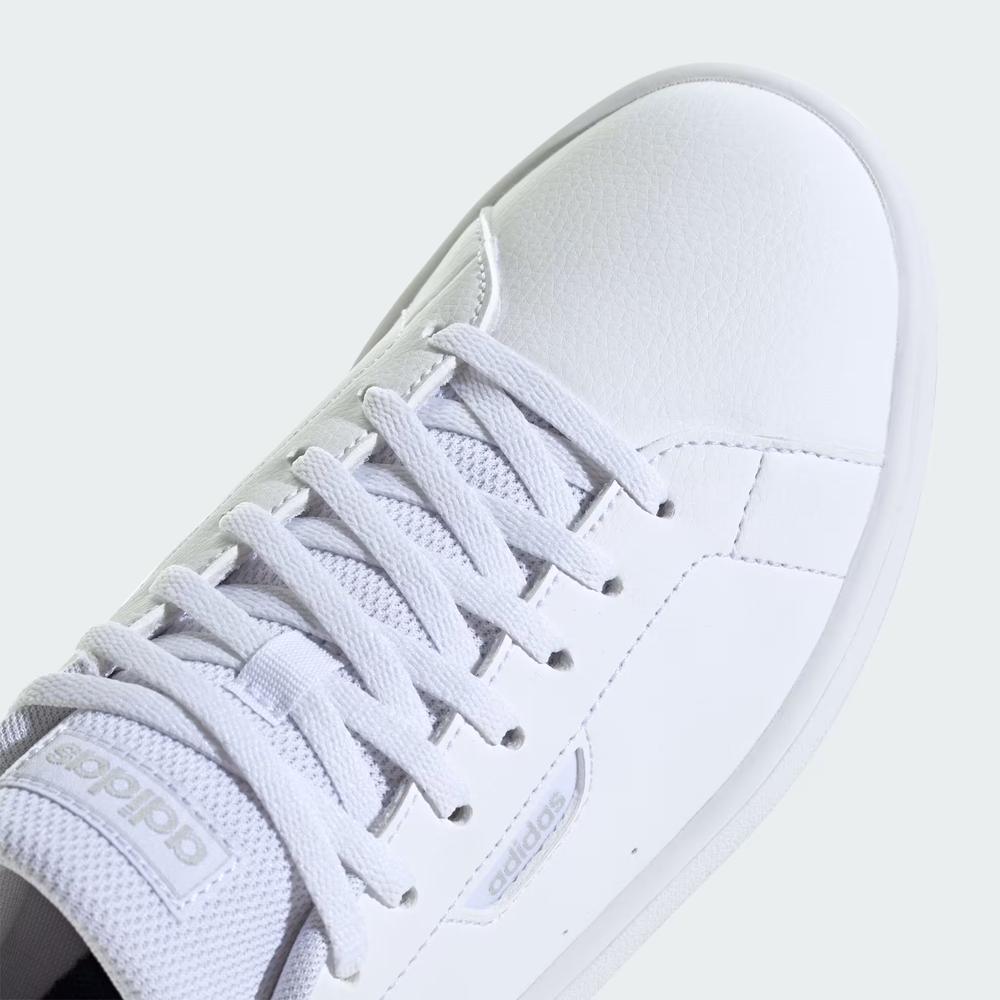 Buty damskie adidas Sportswear Urban Court IF9787 - białe
