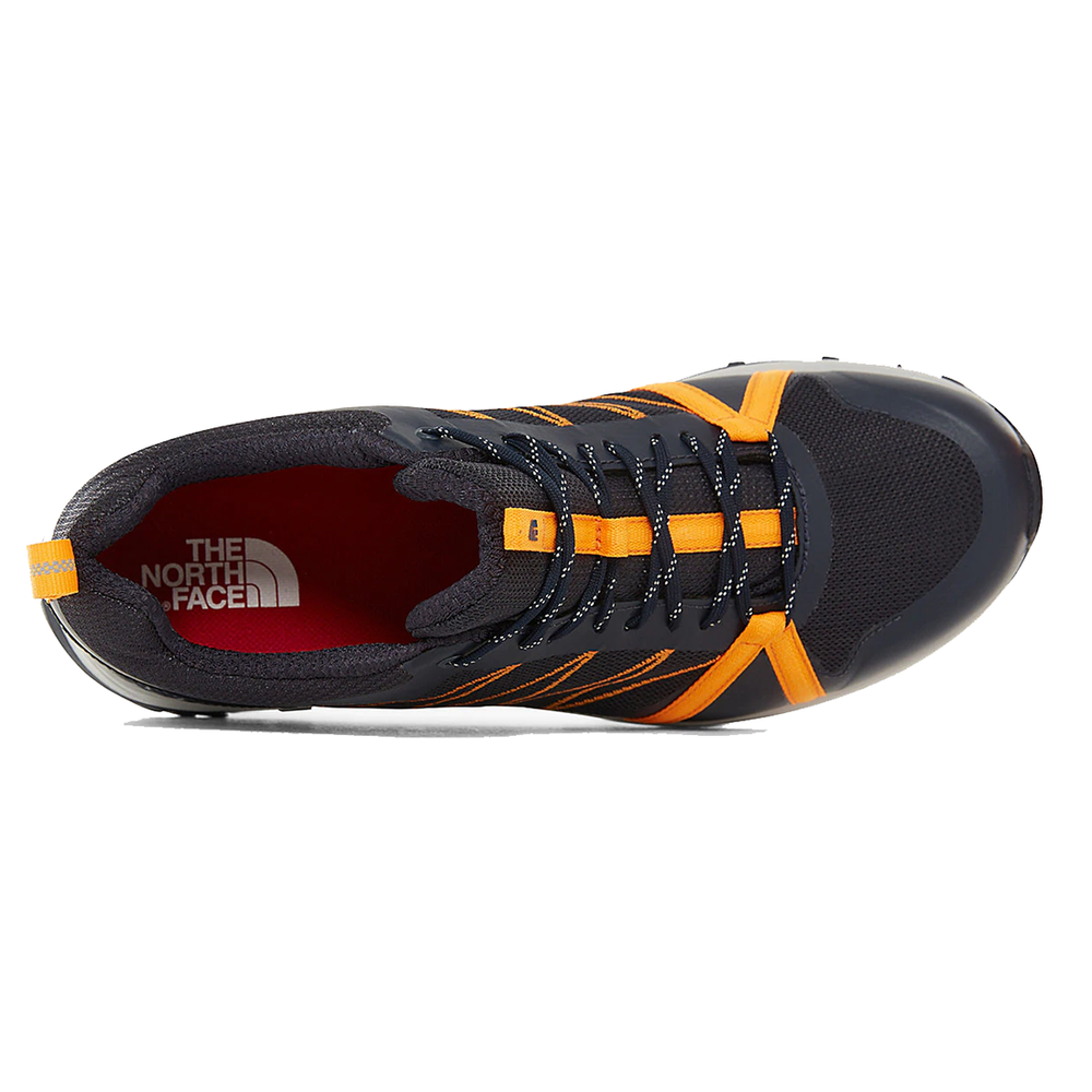 The North Face Litewave Fastpack Gore-tex T93REDCD0