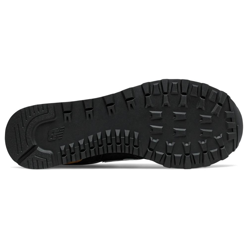 New Balance > ML574ML2