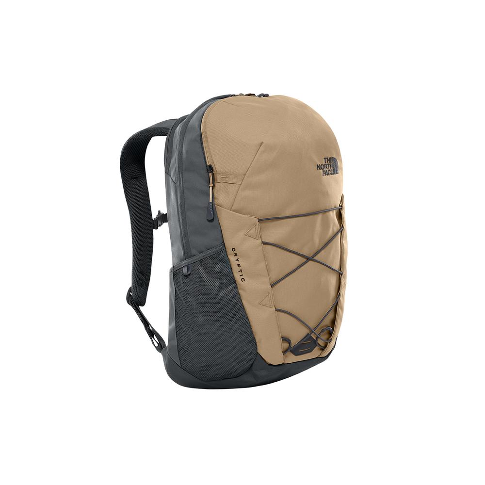 THE NORTH FACE CRYPTIC > 0A3KY7HB01