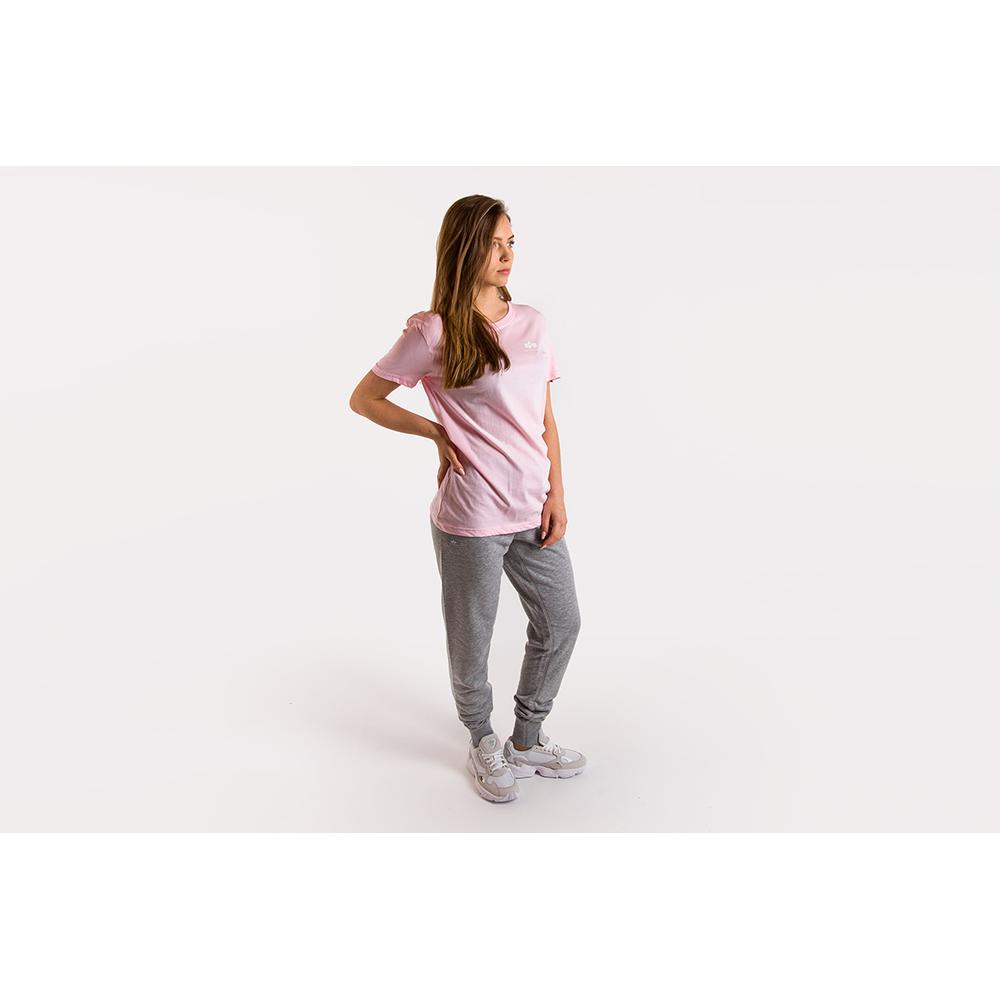 ALPHA INDUSTRIES NEW BASIC T WMN > 196054491